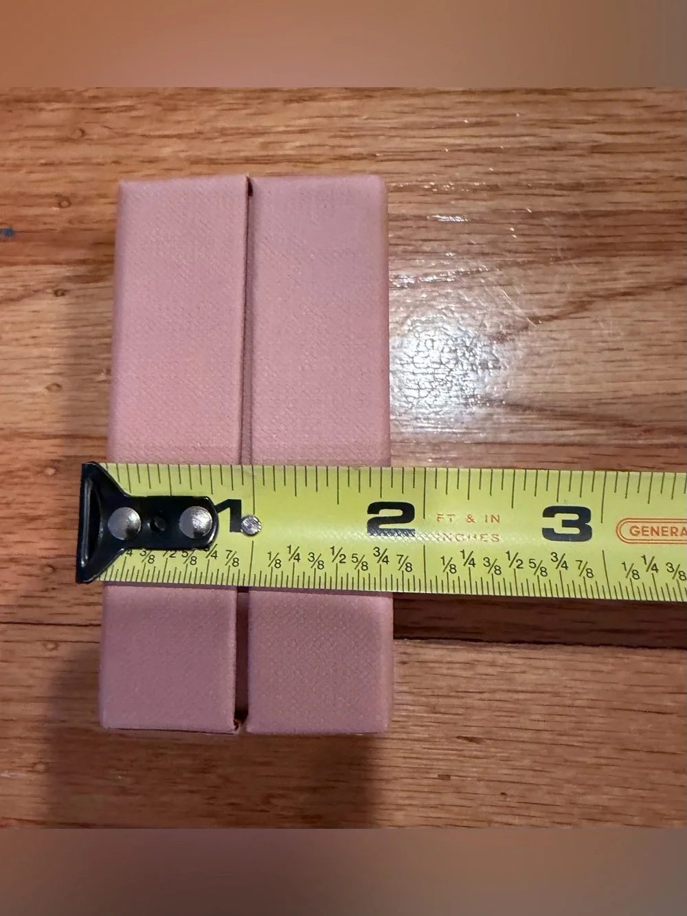 Miu Miu authentic miu